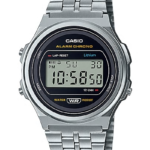 A171WEA-1AEF Retro Vintage