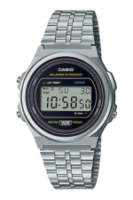 A171WEA-1AEF Retro Vintage