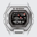 Bezel Outer GBX-100-1ER GBX-100-7ER
