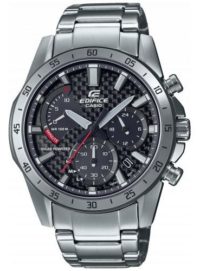 EFS-S580D-1AVUEF Edifice Solar Zafiro