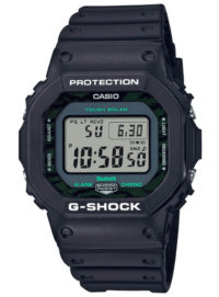 GW-B5600MG-1ER G-Shock