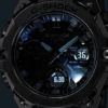 GST-B400D-1AER G-Steel slim case