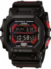 GXW-56-1AER G-Shock