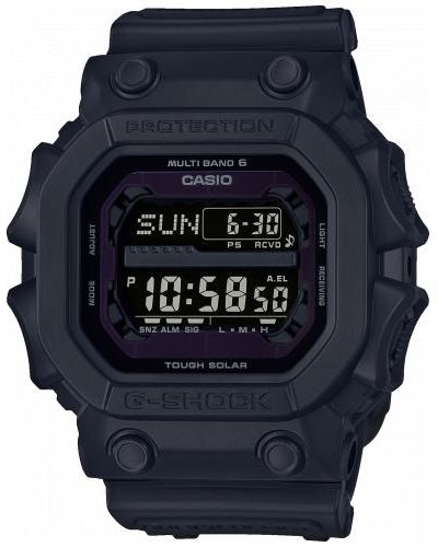 GXW-56BB-1ER G-Shock