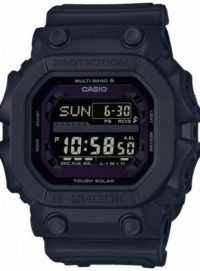 GXW-56BB-1ER G-Shock