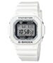 Reloj Casio GW-M5610MW-7