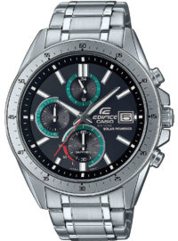 EFS-S510D-1BVUEF Alpha Tauri