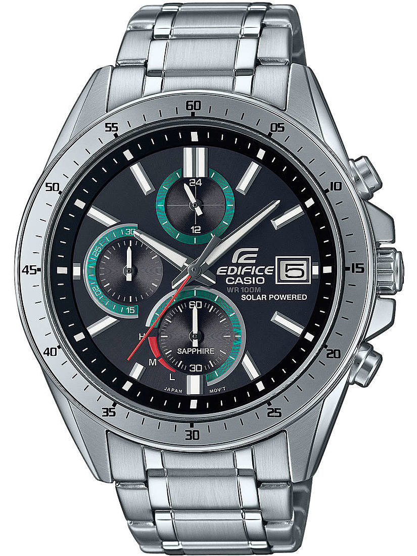 efs-s510d-1bvuef EFS-S510D-1BVUEF Alpha Tauri