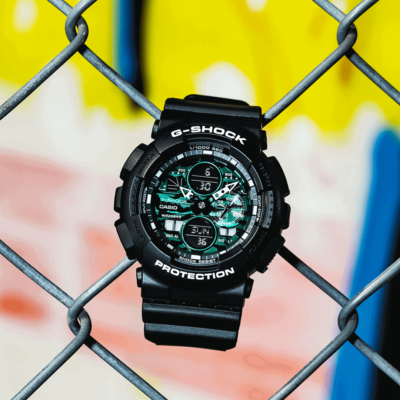 ga-140mg-1aer G-Shock