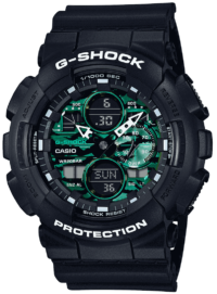 ga-140mg-1aer G-Shock