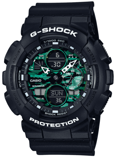 ga-140mg-1aer G-Shock