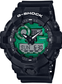 ga-700mg-1aer G-Shock