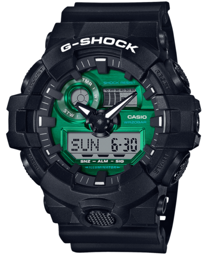 ga-700mg-1aer G-Shock