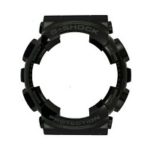 Bezel GD-110-1ER