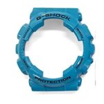 Bezel GD-110-2ER