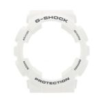 Bezel GD-110-7ER