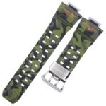 Correa GW-9400CMJ-3ER