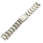 10609702 Correa Casio GST-B300SD-1AER, GST-B300E-5AER