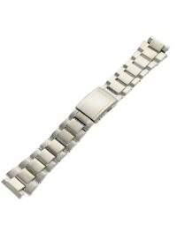 10609702 Correa Casio GST-B300SD-1AER, GST-B300E-5AER