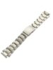 10609702 Correa Casio GST-B300SD-1AER, GST-B300E-5AER