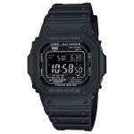Reloj Casio GW-M5610U-1BER