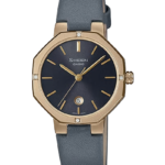 SHE-4543GL-8AUER