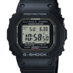 Reloj Casio G-Shock GW-5000U-1ER