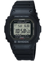 GW-5000U-1ER G-Shock