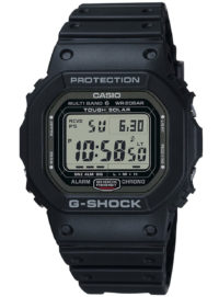 GW-5000U-1ER G-Shock