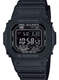 GW-M5610-1BER