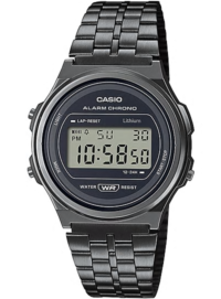 A171WEGG-1AEF Casio Vintage