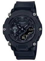 GA-2200BB-1AER G-Shock