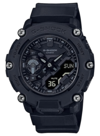 GA-2200BB-1AER G-Shock