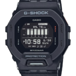 G-Shock GBD-200-1ER G-Squad