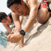 G-Shock GBD-200-1ER G-Squad