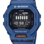 G-Shock GBD-200-2ER G-Squad