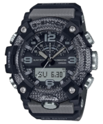 GG-B100-8AER Mudmaster