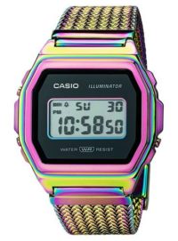 a1000prw-1er Casio Vintage