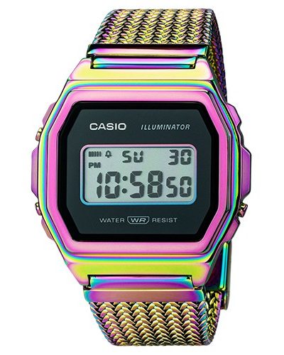 a1000prw-1er a1000prw-1er Casio Vintage