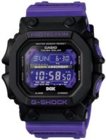 gx-56dgk-1v