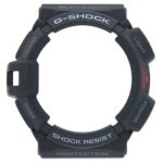 Bezel G-9300-1ER