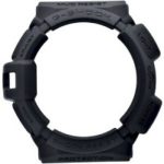 Bezel G-9300GB-1DR