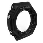 10597576 - 10631528 CASE CENTER CASIO GA-2100-1AER