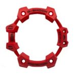 Bezel GBD-H1000-4ER