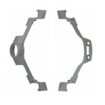 Bezel Lateral GBD-H1000-1A7ER
