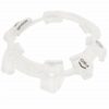 10613848 Bezel Casio GBD-H1000-7A9ER