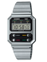 A100WE-1AEF retro vintage