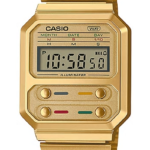 A100WEG-9AEF Retro Vintage