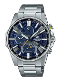 EQB-1200D-2AER Edifice Solar Zafiro