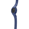 GA-2100-2AER